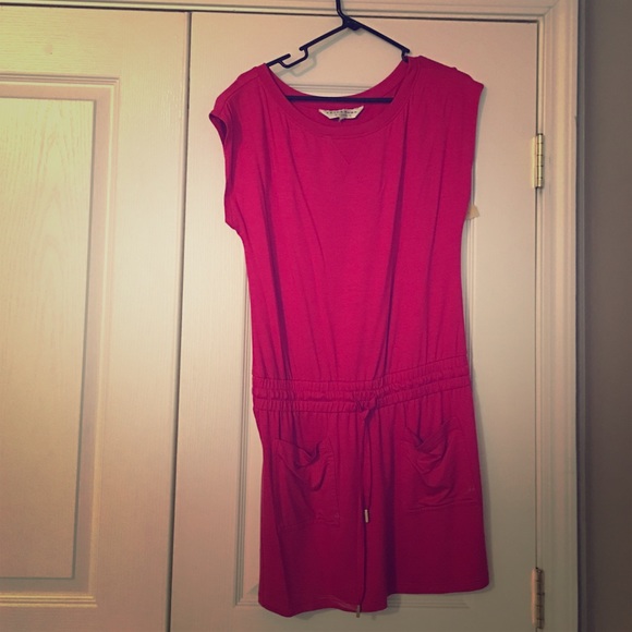 Trina Turk dress