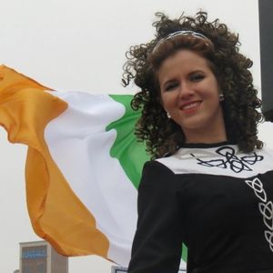 Meet your Posher, Carol