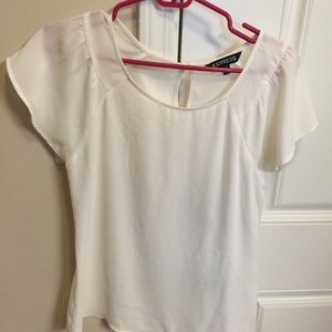 Express shirt