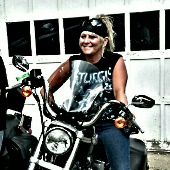 Meet your Posher, Regina - Picture 1 of 1