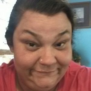 Meet your Posher, Carla