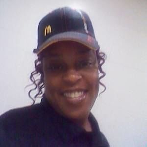 Meet your Posher, Regina