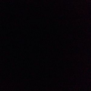 Meet your Posher, Aimee