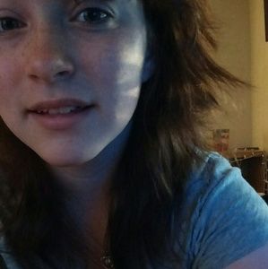 Meet your Posher, Emerald