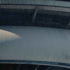 Meet your Posher, Yazmine