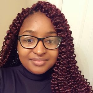 Meet your Posher, Satang