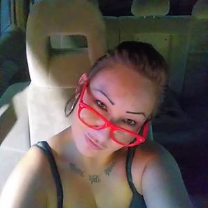 Meet your Posher, Millette