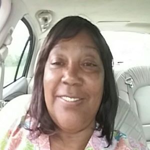 Meet your Posher, Priscilla