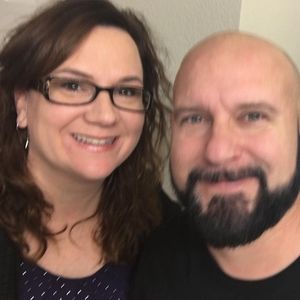 Meet your Posher, Joyce