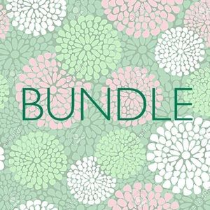 Bundle
