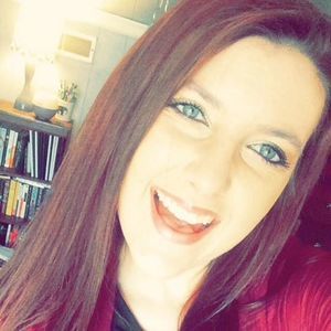 Meet your Posher, Jenny