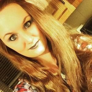 Meet your Posher, Shawna