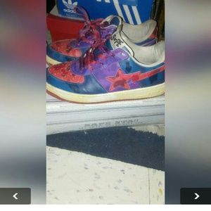 Meet your Posher, Bryce