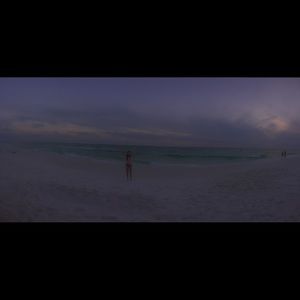 Meet your Posher, Sydney