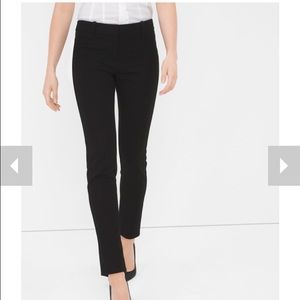 WHBM Ankle Pants!