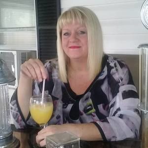 Meet your Posher, Kami