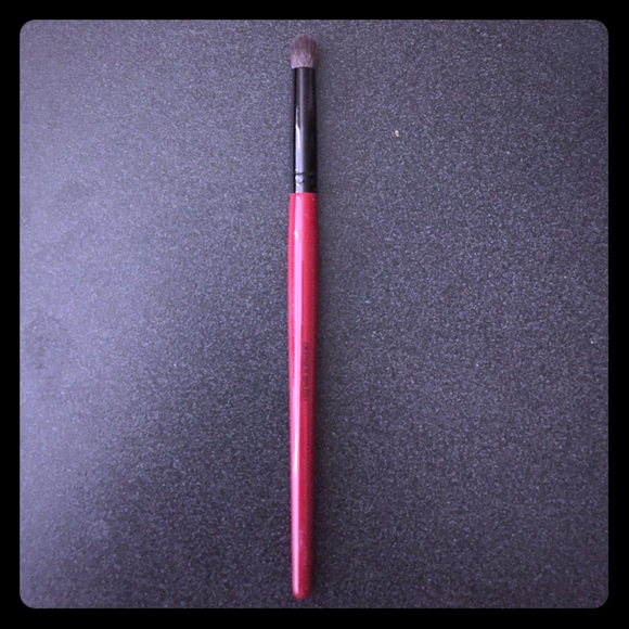 Smashbox Definer Brush #15