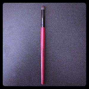 Smashbox Definer Brush #15