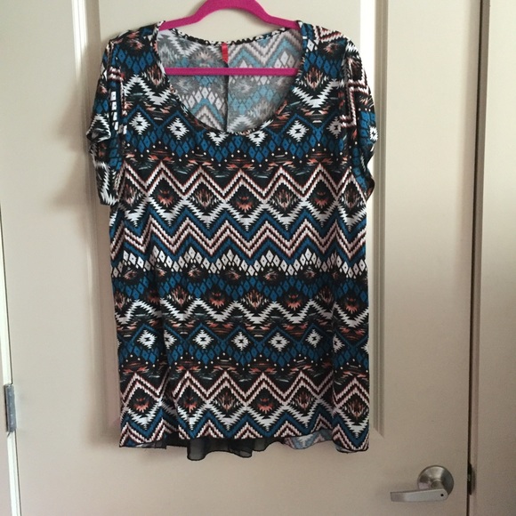 I upgraded closet and no longer will be wearing it
