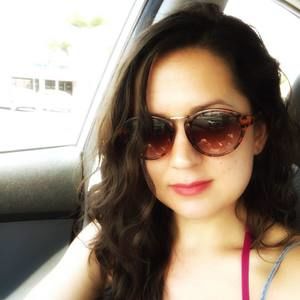 Meet your Posher, Jenny