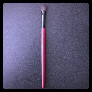 Smash box Tapered Shadow Brush #7