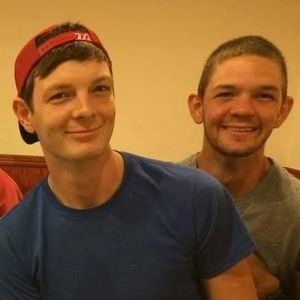 Meet your Posher, Sandi