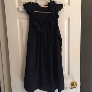 Urban Outfitters Pins and Needles Dress