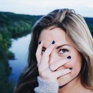 Meet your Posher, Alexa