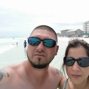 Meet your Posher, Fernando