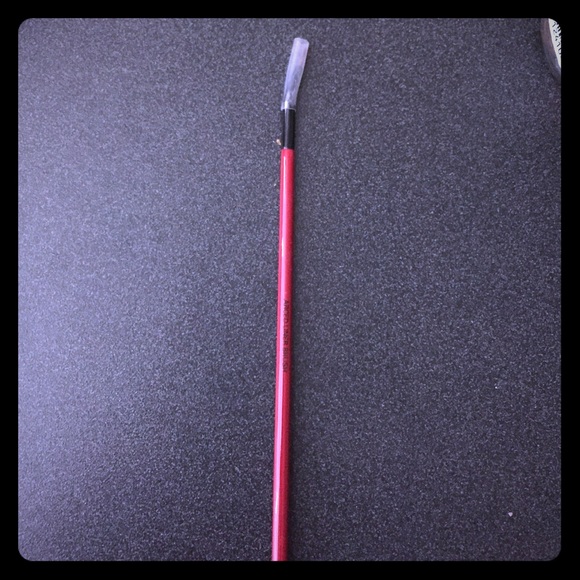 Smashbox Arced Liner Brush #21