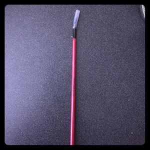 Smashbox Arced Liner Brush #21