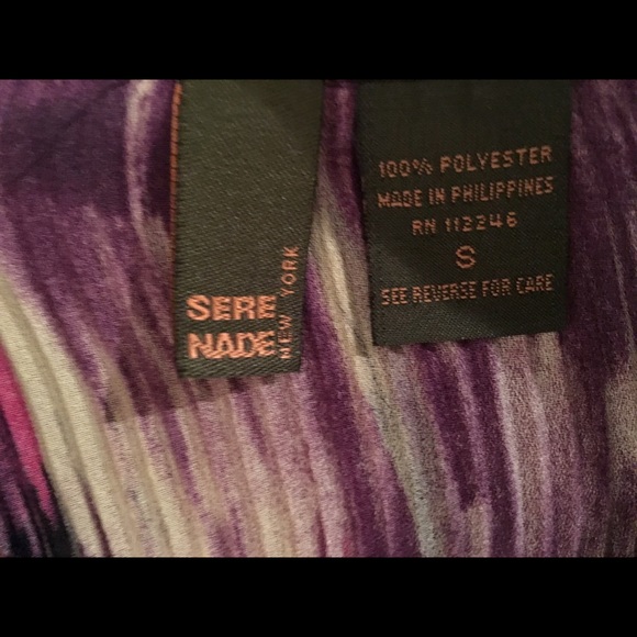 Shirt - Picture 2 of 2