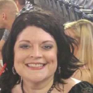 Meet your Posher, Cl