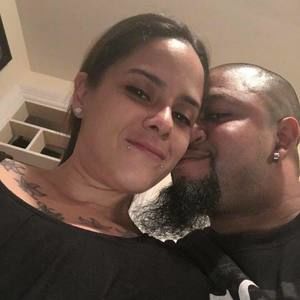 Meet your Posher, Nydia