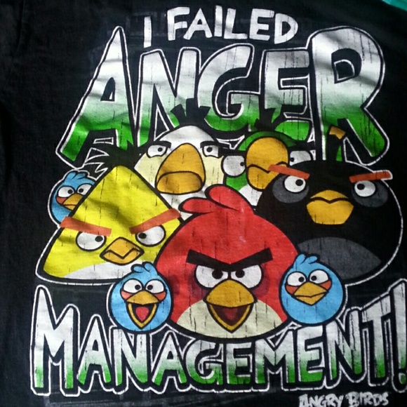 Pullover bundle - Picture 3 of 3