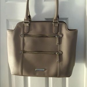 Brand new Nine West handbag