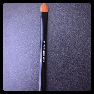 MAC Concealer Brush 195SE