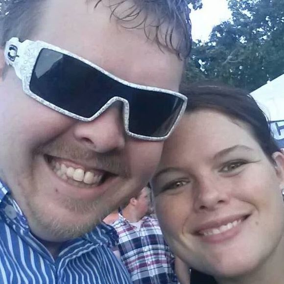 Meet your Posher, Allicia