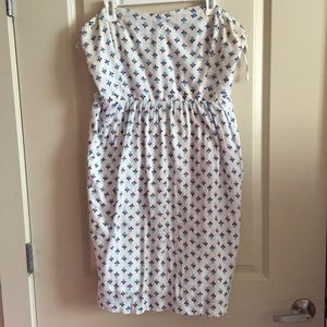 Can't fit it anymore