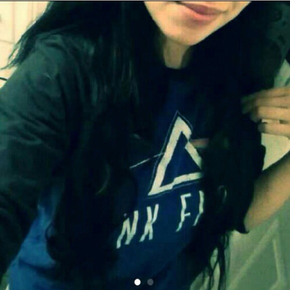 Hair extensions