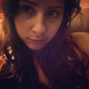 Meet your Posher, Margot