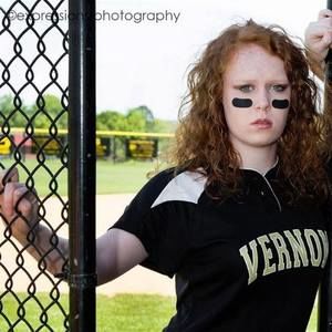 Meet your Posher, Terri