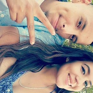 Meet your Posher, Claudia