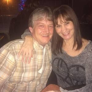 Meet your Posher, Eileen