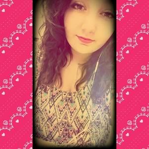 Meet your Posher, Angel