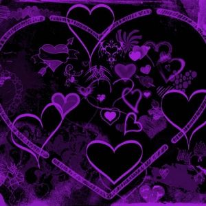 Meet your Posher, Katrina