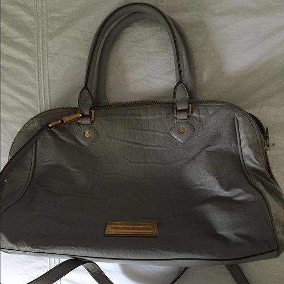 Marc by Marc Jacobs Bag