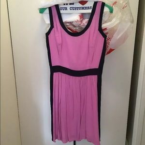 Lilly Pulitzer Irene dress size 0