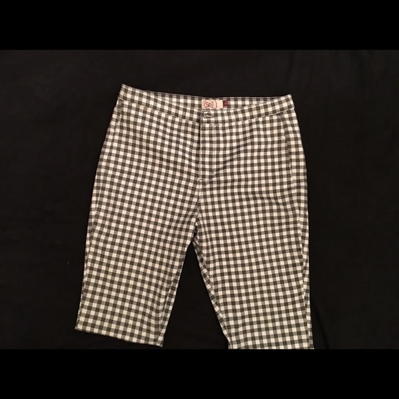 Pant