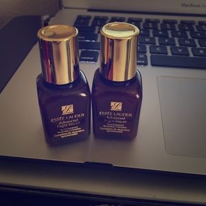 Estee lauder Advanced night repair
